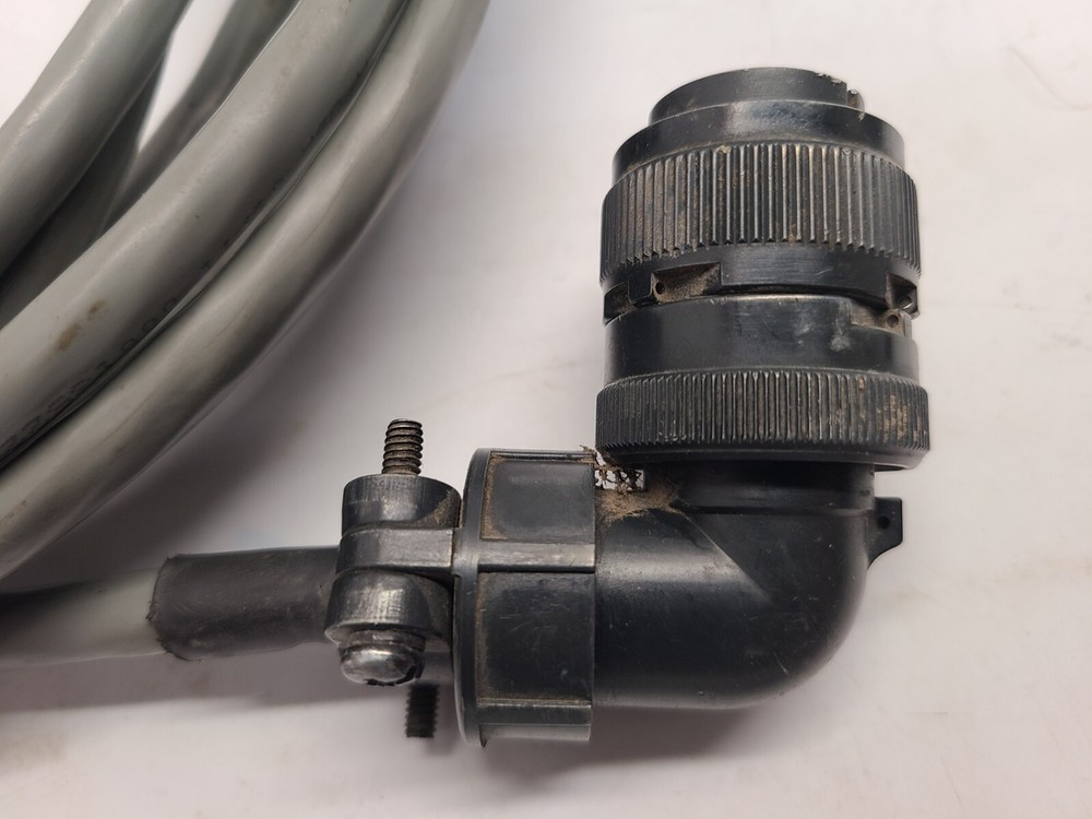 Apache Technologies ATI026040-20_Trimble Ag CB20_Valve cable_Bullseye Control