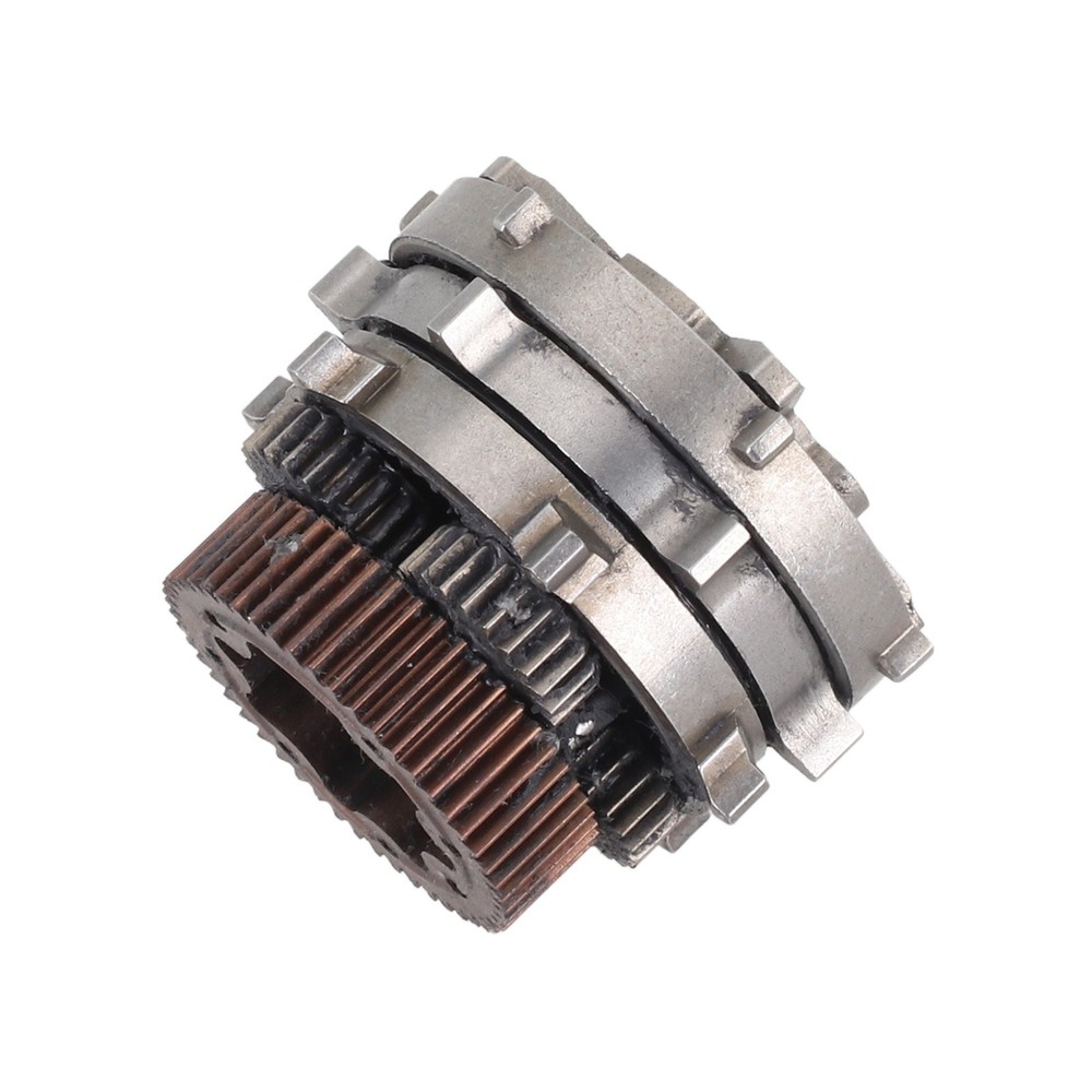 Replacement Gear Assembly for DCD996 DCD991 DCD995B DCD990M2 DCD998B Best Value
