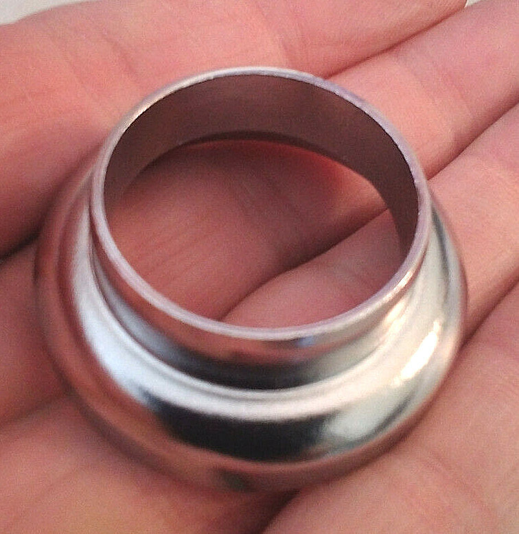 30mm 1" type BICYCLE HEADSET CUP