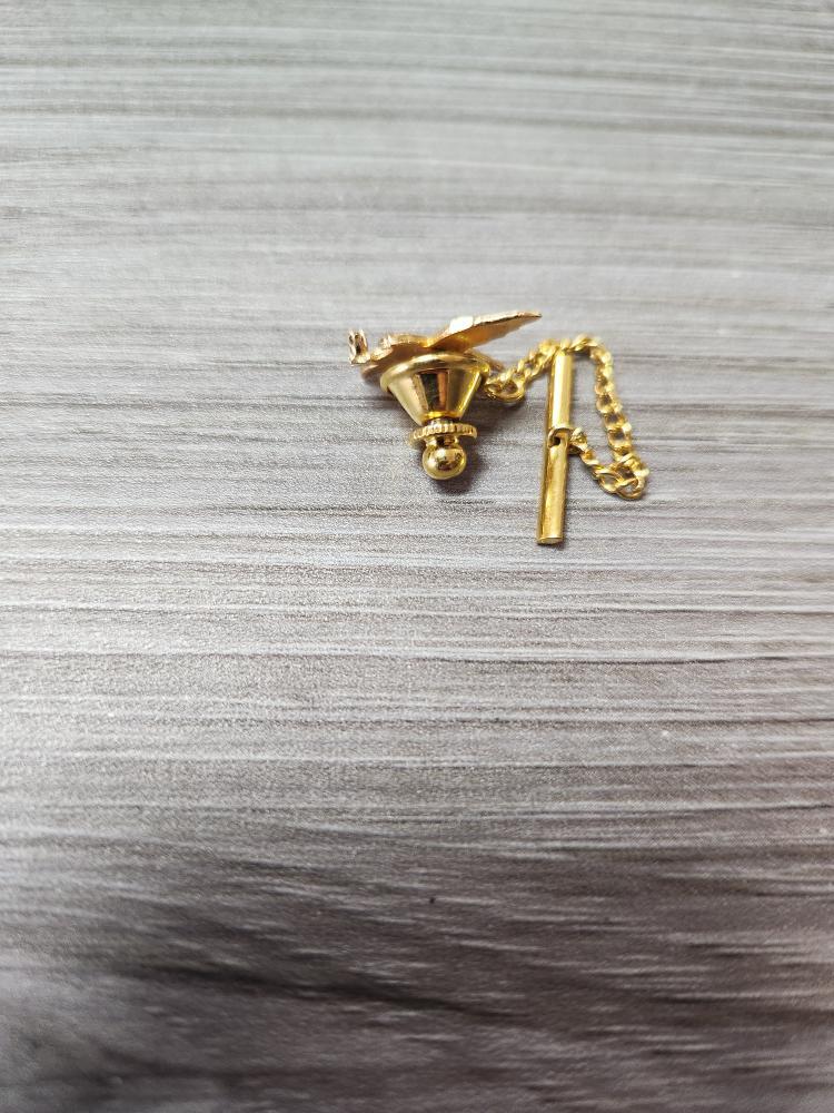 TIE TACK (PSJ000615)