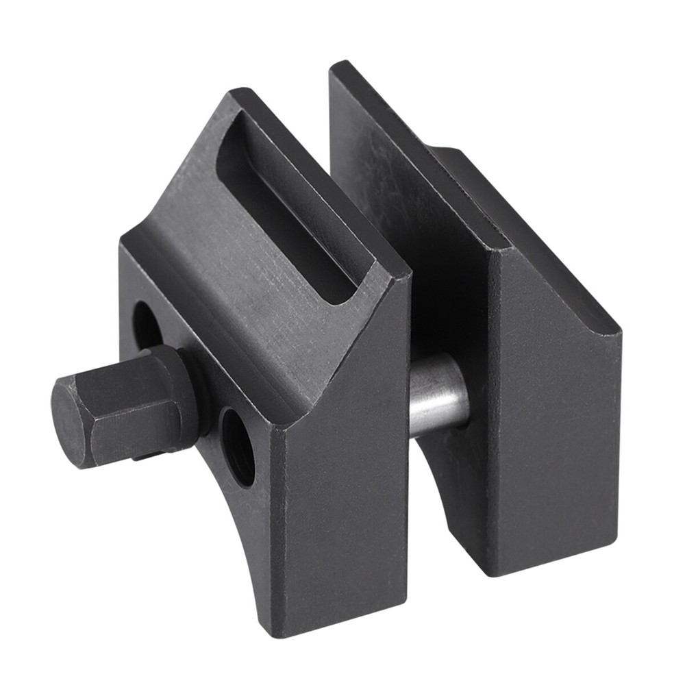 Split Hub Steering Knuckle Spreader .Universal Suspension Strut Spreader Tool