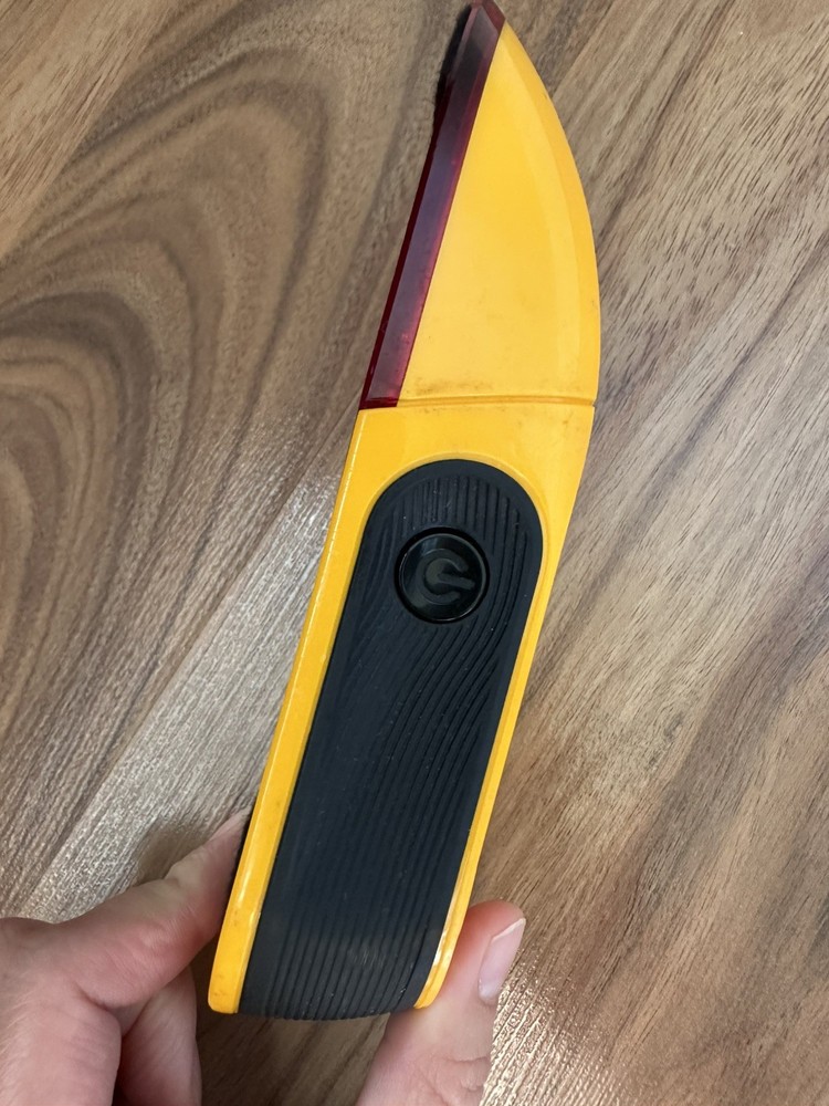 Zircon Edge Finding Stud Sensor Stud Finding HD55