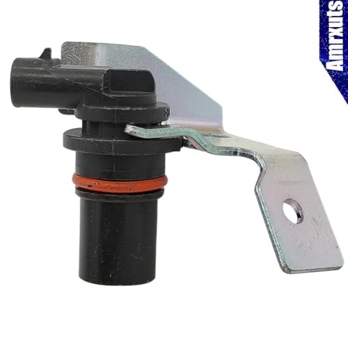 2Pcs 4l80e Transmission Input Output Speed Sensor for Chevro-let for GMC 1991