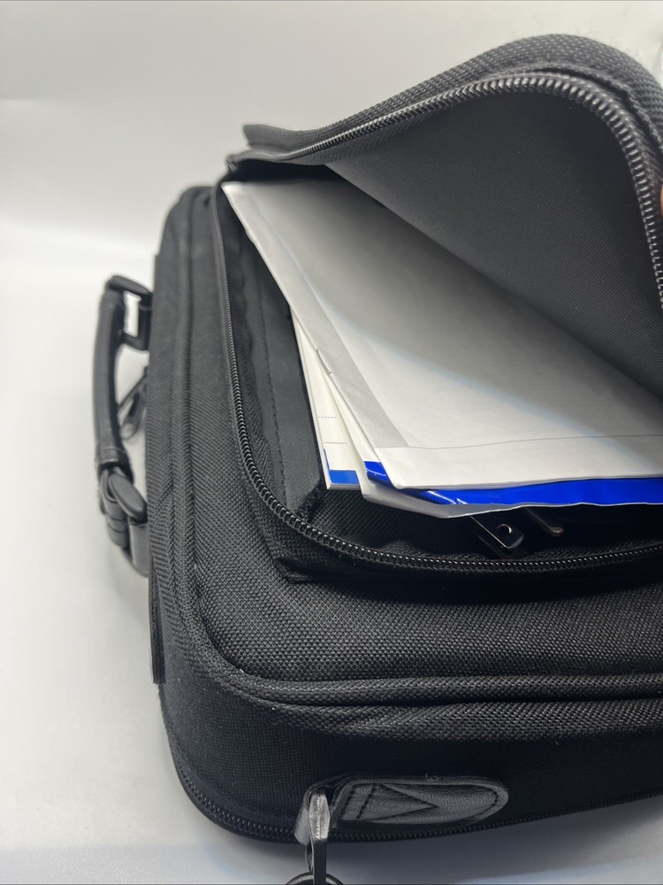 ASK Proxima M2 Kit With Bag, Remote, Cables, Manuel Pre-owned