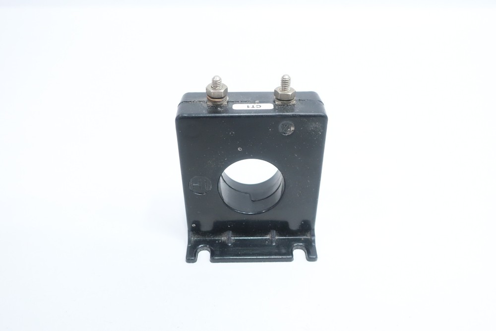 Amran CT225-151-03 Current Transformer 150/5a