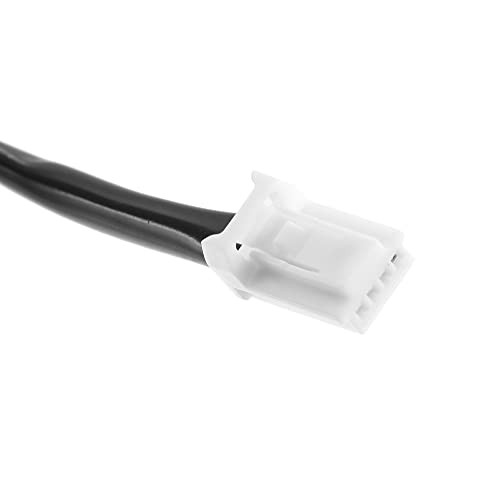 Liftgate Release Switch for Nissan Rogue 2010 25380-JM00A