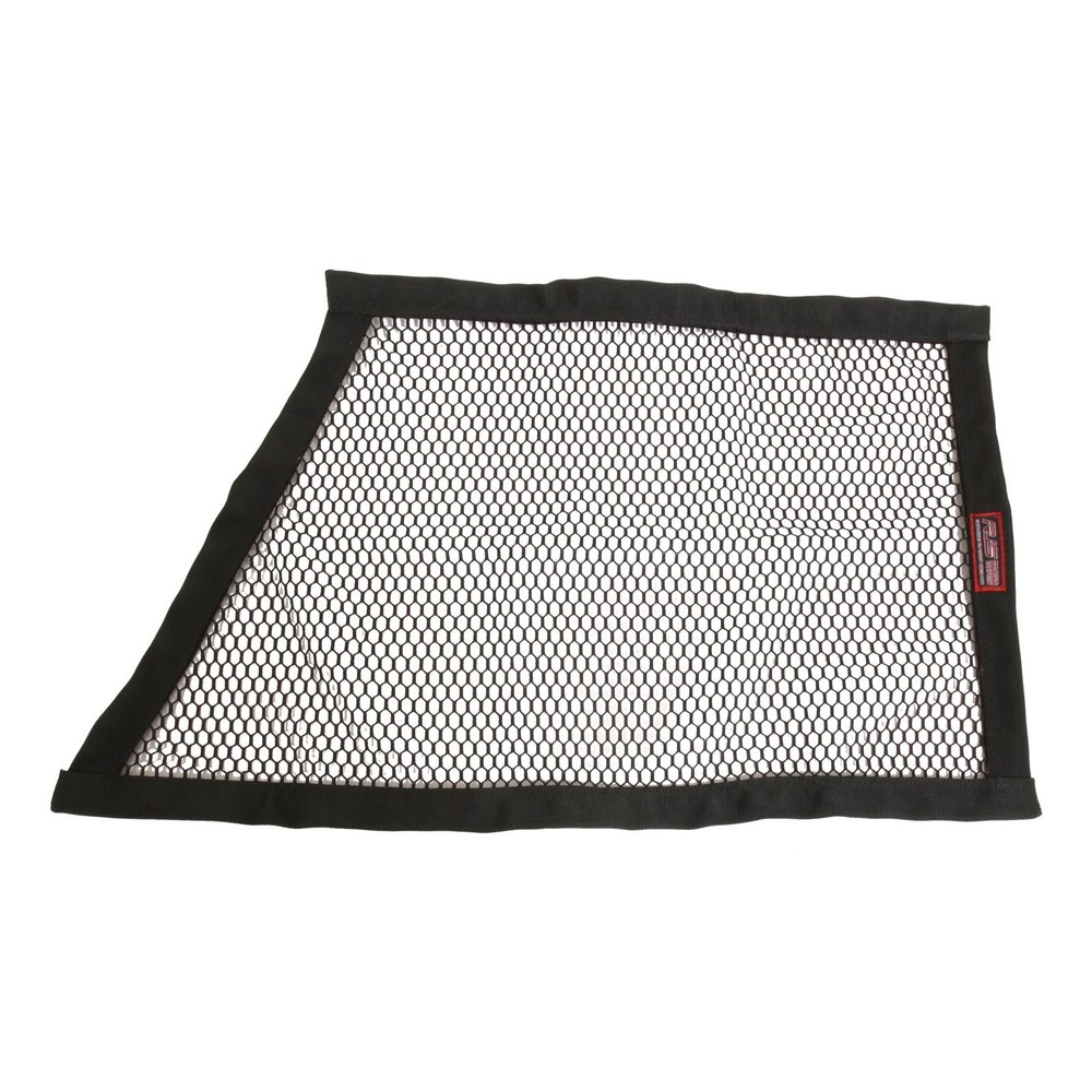 RJS Mesh Window Safety Net 10000301