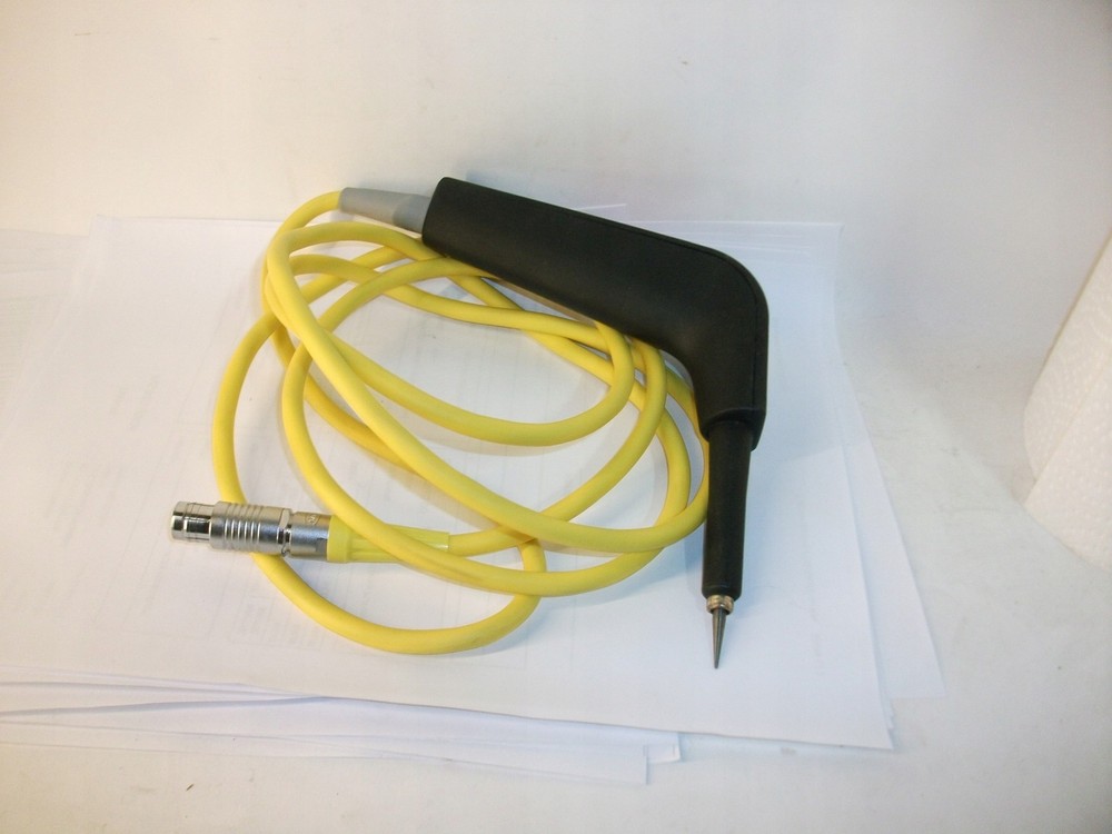 PLC Electronic Tester PE81-i