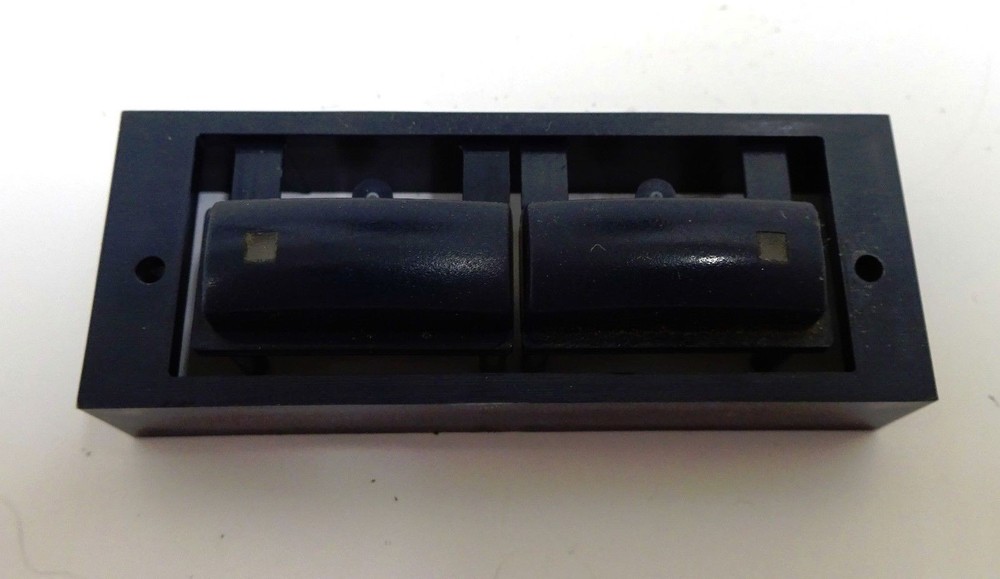 Korg Triton Extreme Buttons for Joystick Panel