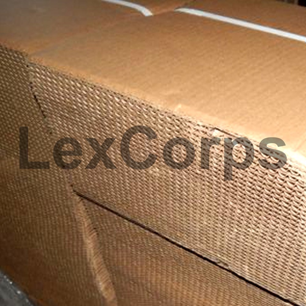 INSERT PADS 100 200 400 LP Record Mailer Scrapbook Catalog