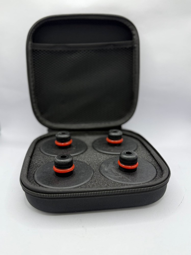 Lifting Jack Pad for Tesla Model 3/S/X/Y