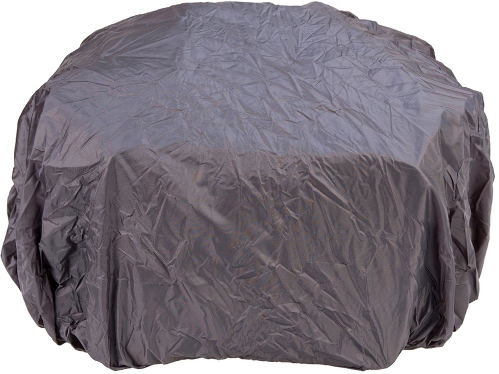 G.P.S. Sporting Clays Range Bag Olive