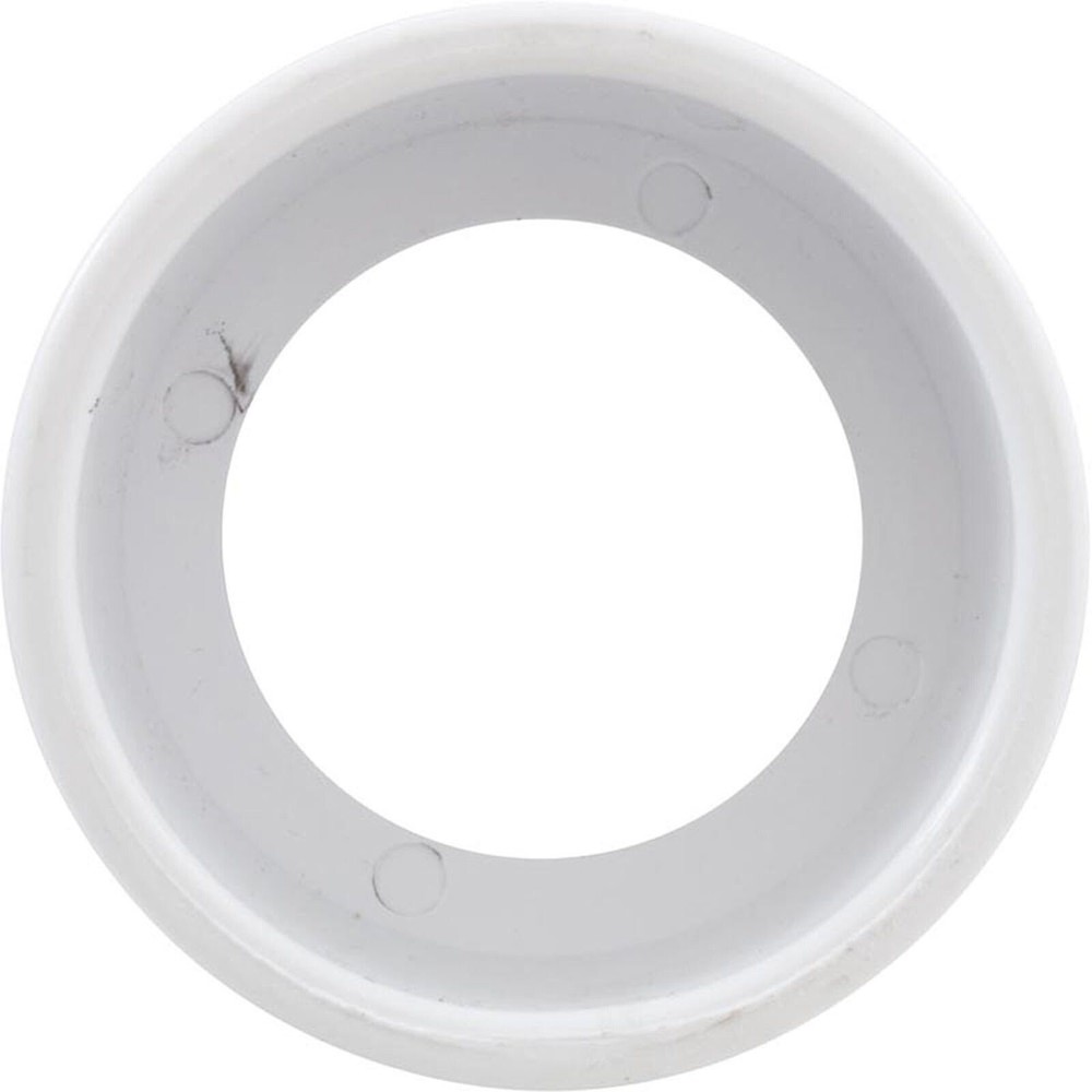 1.5In Fitting Extension