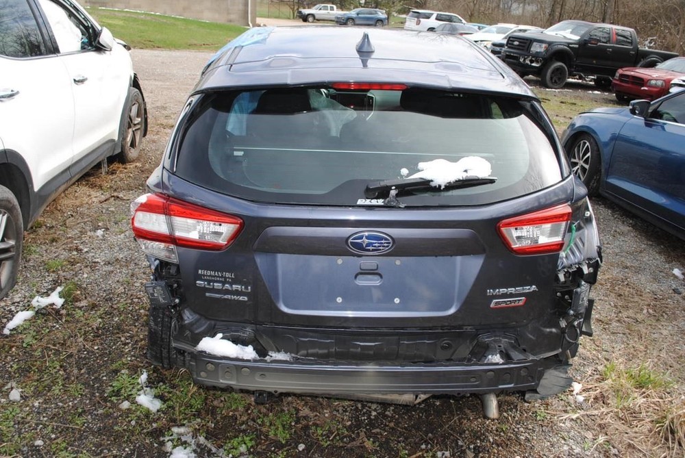 IMPREZA 2017 Jack 1070404