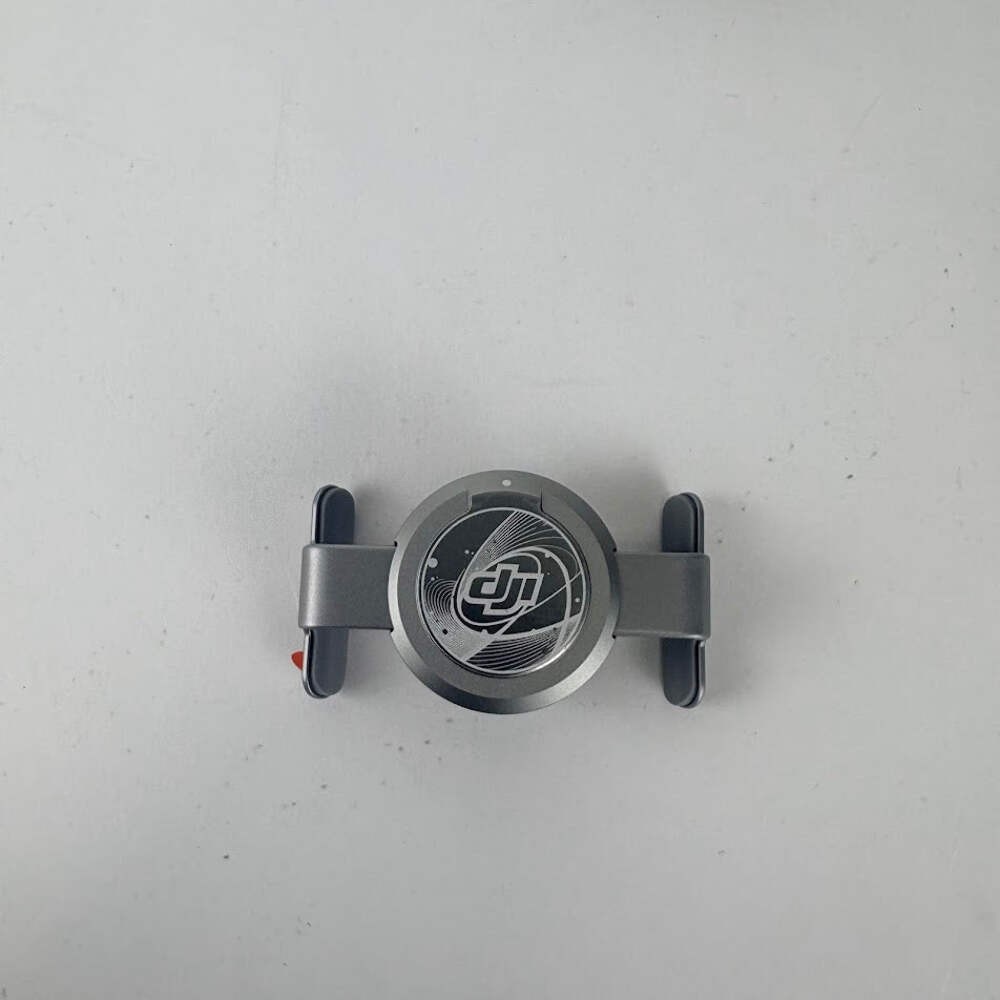 DJI OSMO Mobile SE Gimbal OK200
