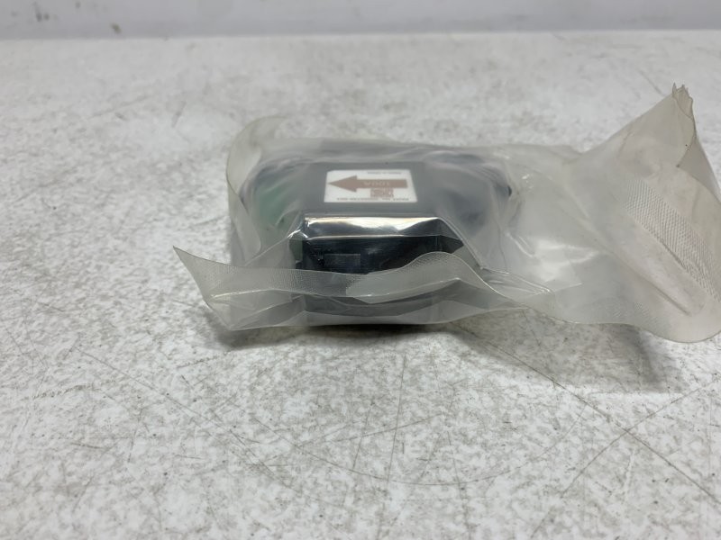 Honeywell 50058786-003 Current Sensor 100A Split Core