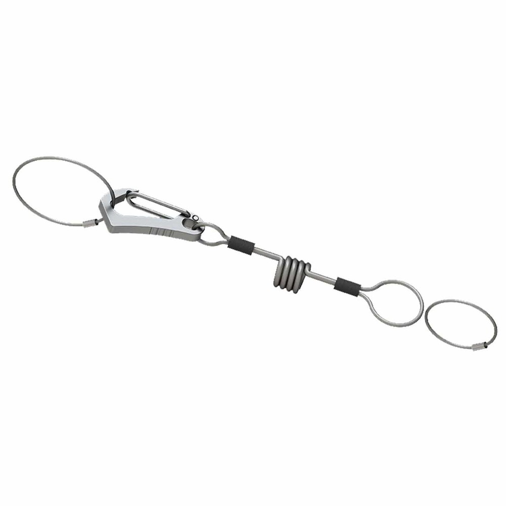 Fritschi Ski Binding Leash for Ski Touring Bindings