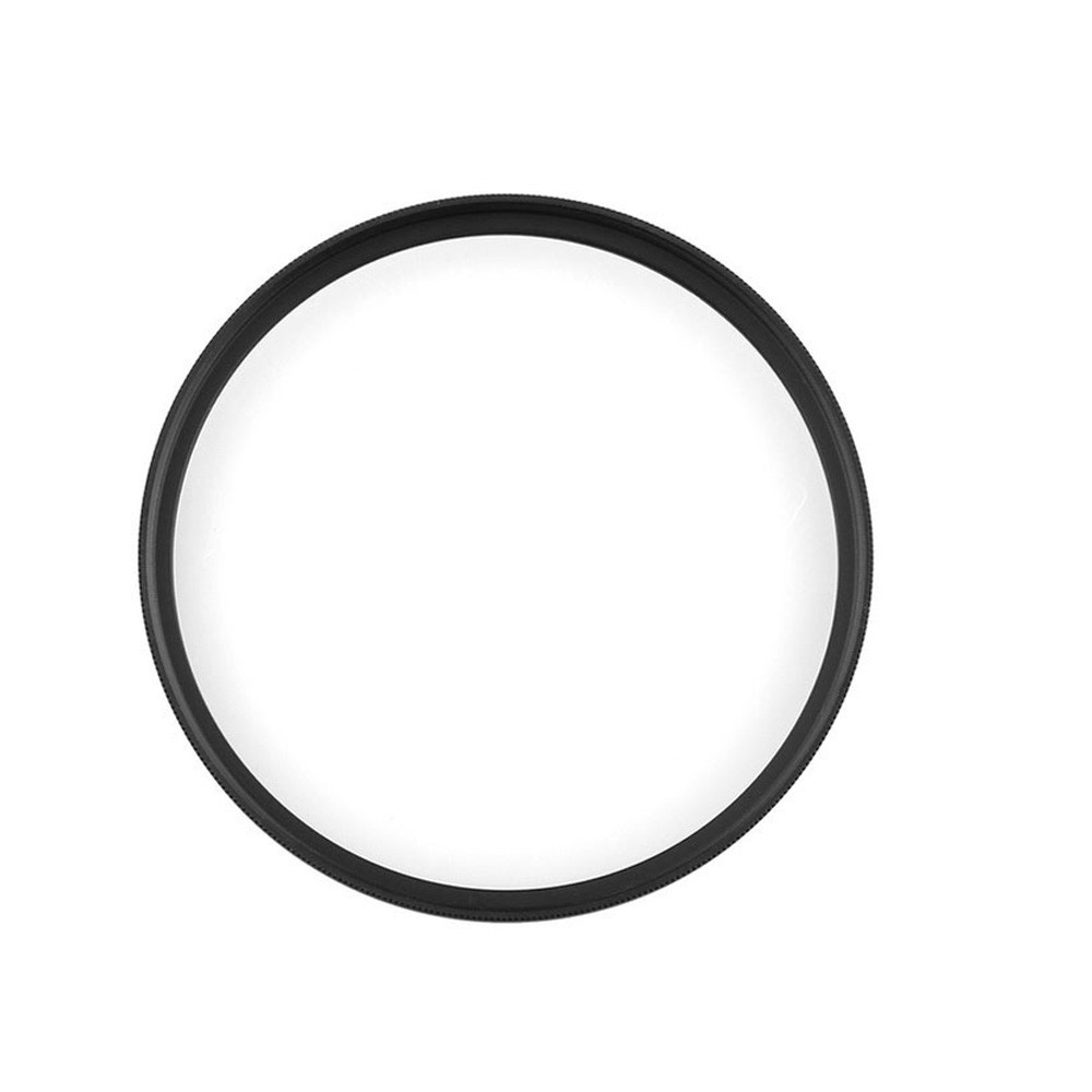 FOTGA 67mm PRO Digital Ultra-thin MCUV Multi-Coated MC UV Filter Protector 67