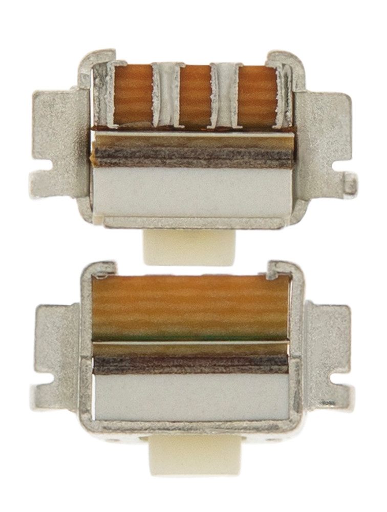 Replacement Clicker S9