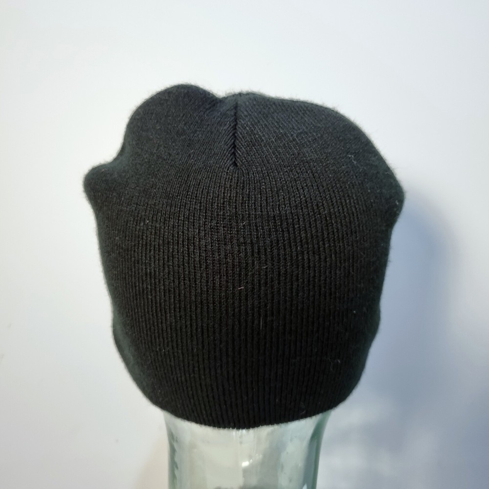 STAR WARS STORMTROOPER SOUVENIR BEANIE CAP HAT UNWORN MINTY
