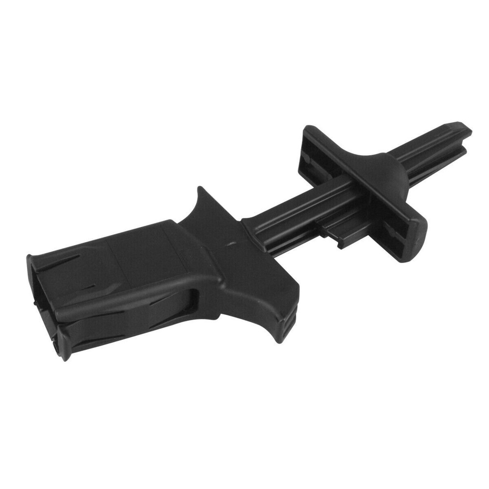 Fit Glock 9mm .40 caliber Mags Universal Tactical Systems Magazine Speedloader
