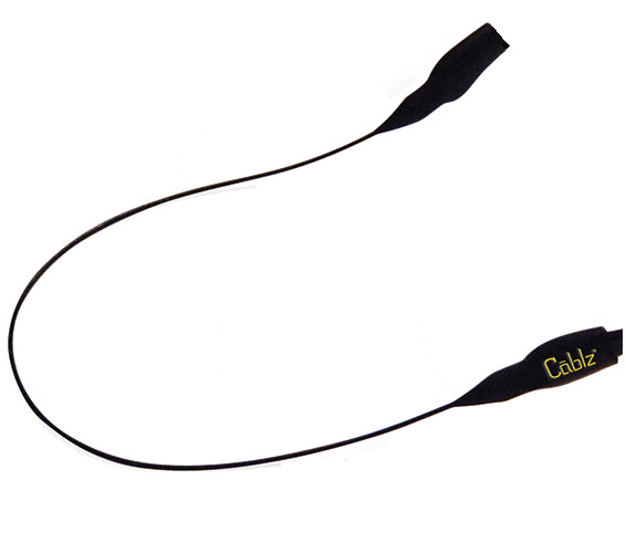 CABLZ ORIGINAL BLACK 14"