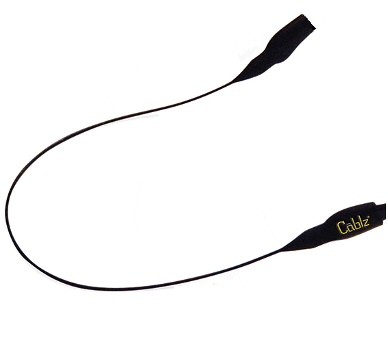 CABLZ ORIGINAL BLACK 14"