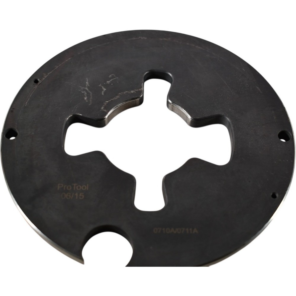 PRoTool 06/15 0710A/0711A 5-1/2'' OD