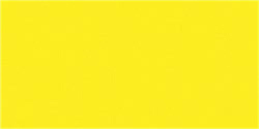 Fimo Soft Polymer Clay 2oz-Lemon