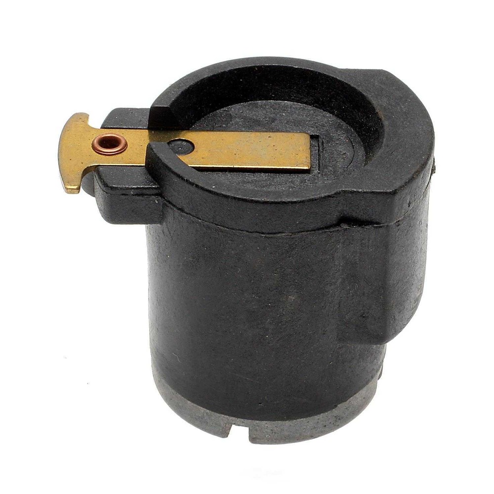 Distributor Rotor Standard DU-315