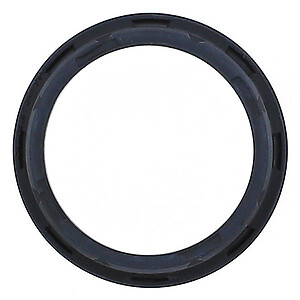 A/C Misc Part Elring - Das Original 232.900