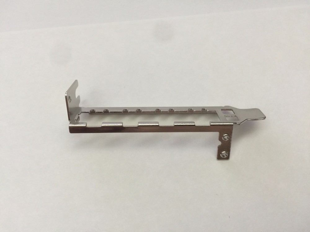 *NEW* LOW PROFILE Bracket For AOC-STG-B4S