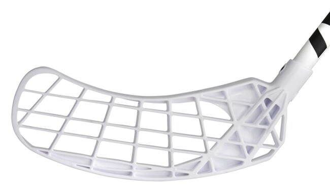 2019 Salming Q2 Composite 32 Floorball Stick