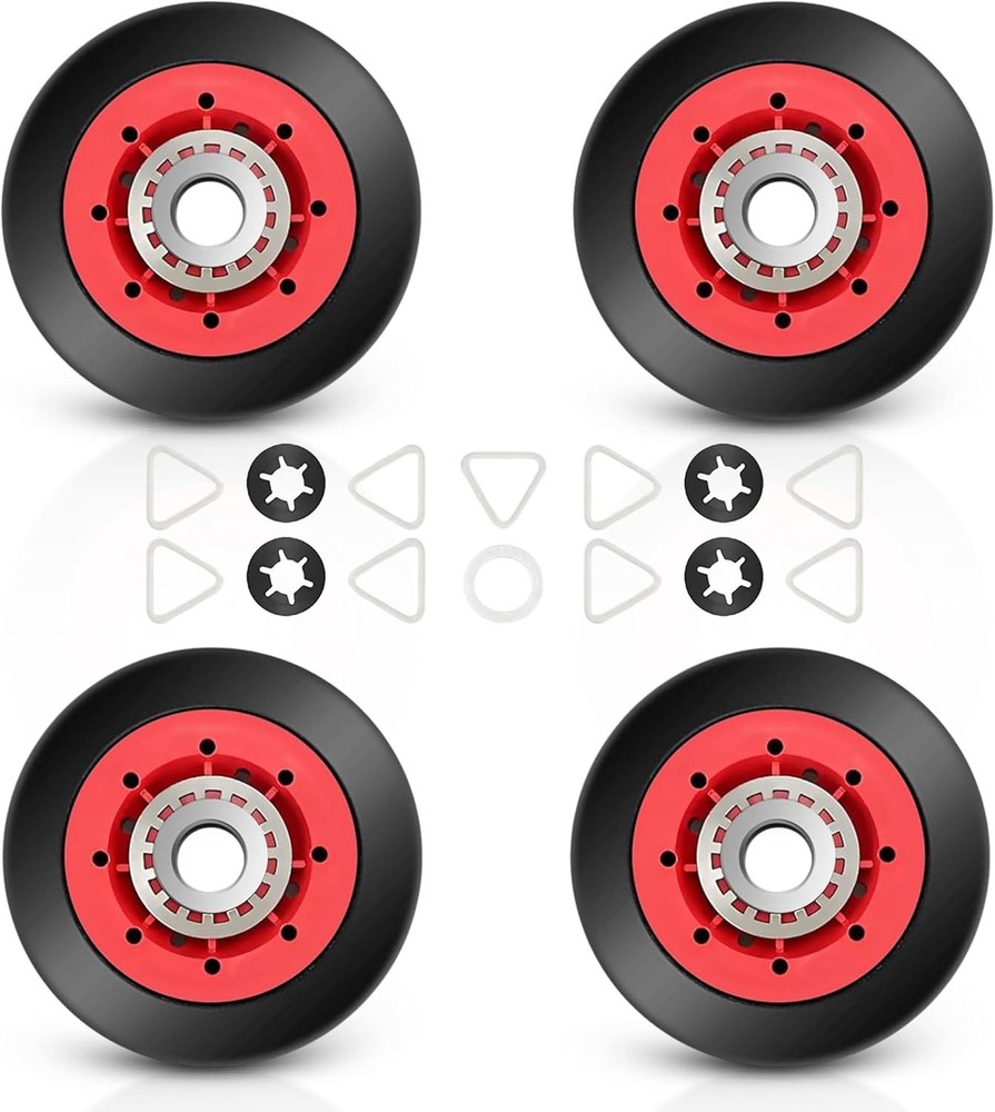 KitchenAid Mixer Worm Gear Kit