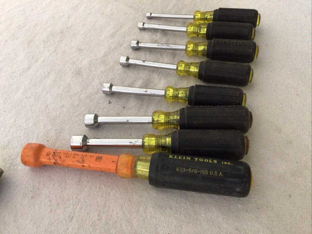 Klein Tools