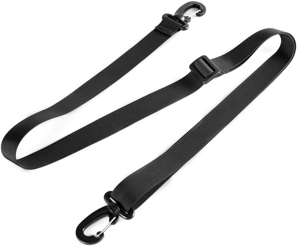 OneTigris Shoulder Straps Replacement Adjustable Strap for Briefcase...