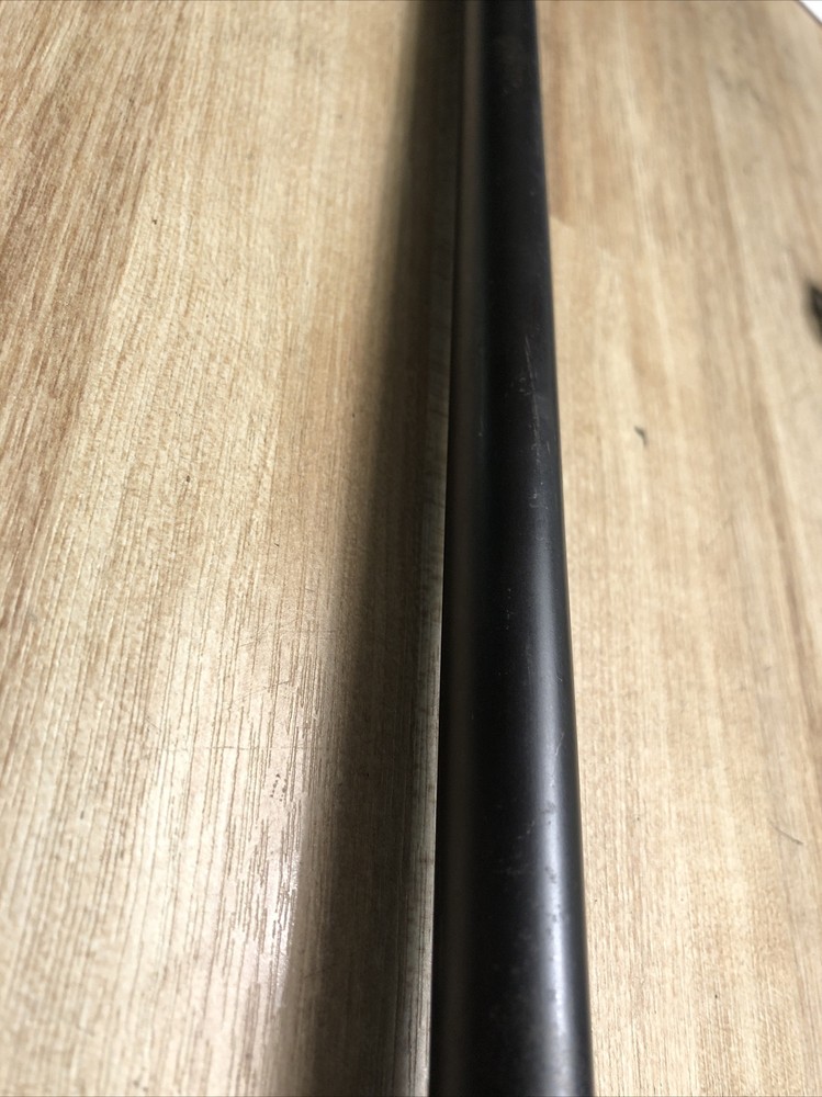 JP Sauer & Sohn Barrel. 23"