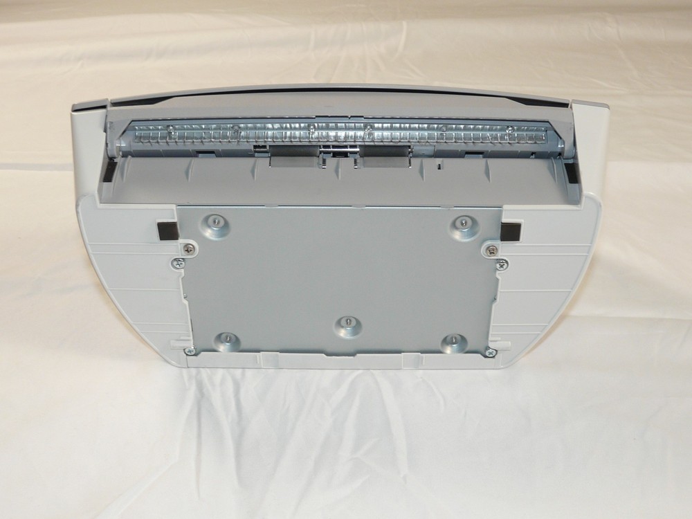 Canon ImageFormula DR-C130 M111141 Duplex Image & Document Scanner - Tested