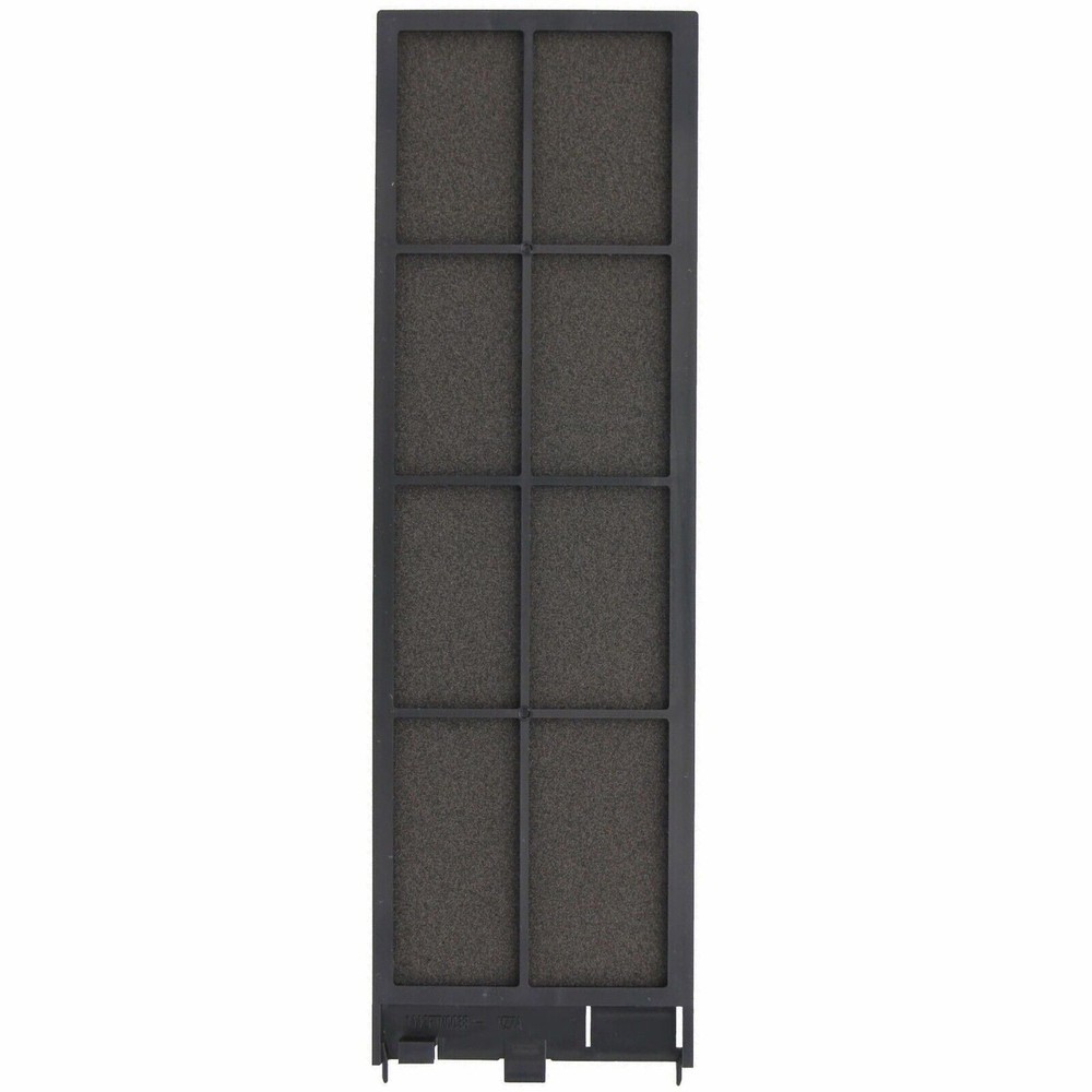 Jaspertronics™ Replacement Air Filter for the Eiki LC-XG400L Projector