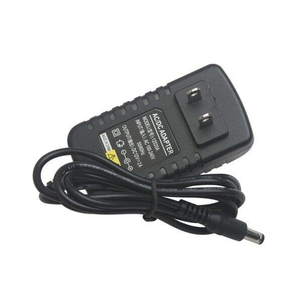 Full Set Multi-Langua For V4.94 Digiprog3 Master Programmer Car Speedometer Tool