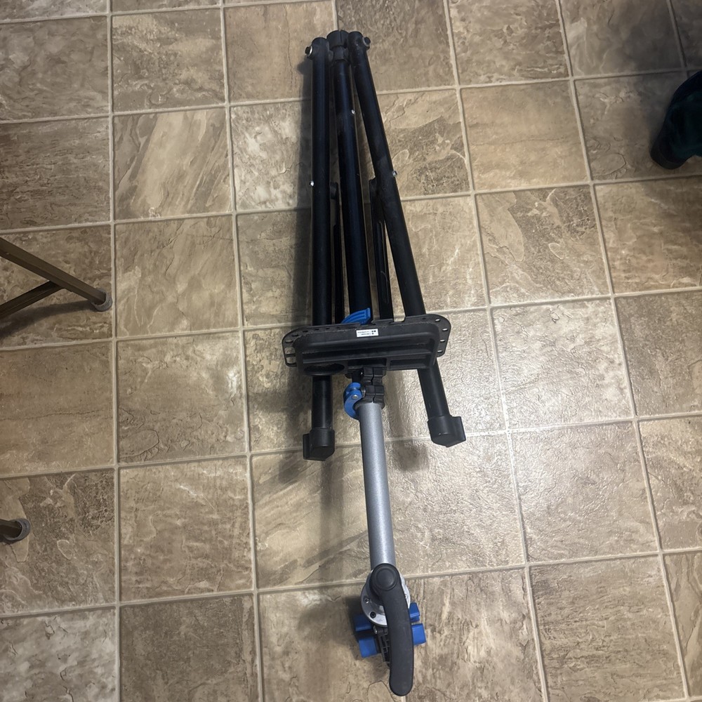 Bicycle Repair Stand - Used