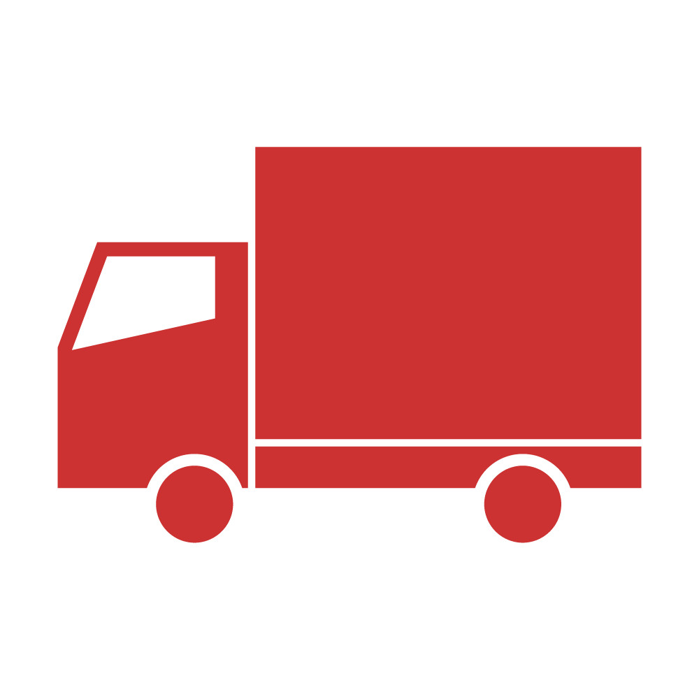 Additional shipping fee for alagarci-918