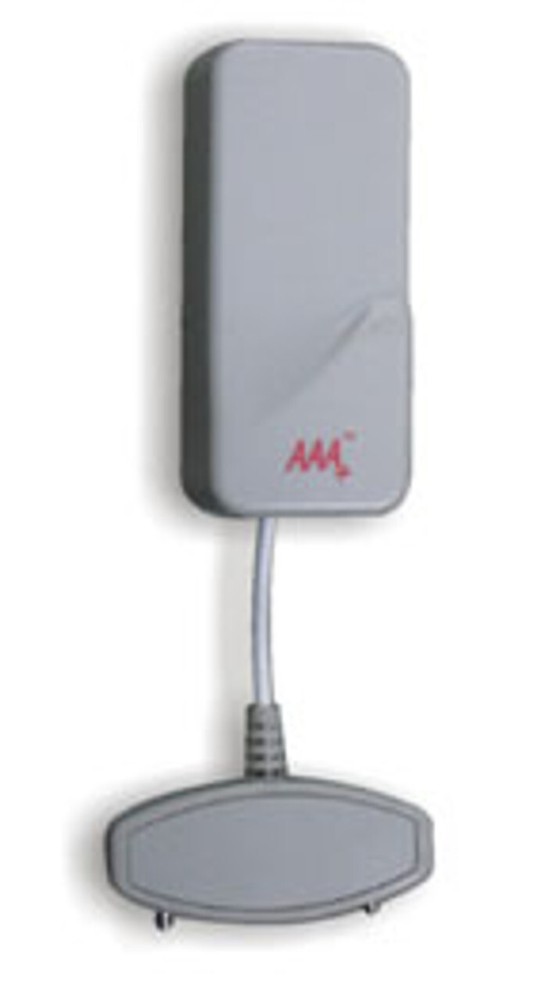 Skylink FS-101 Wireless Flood Supervised Sensor