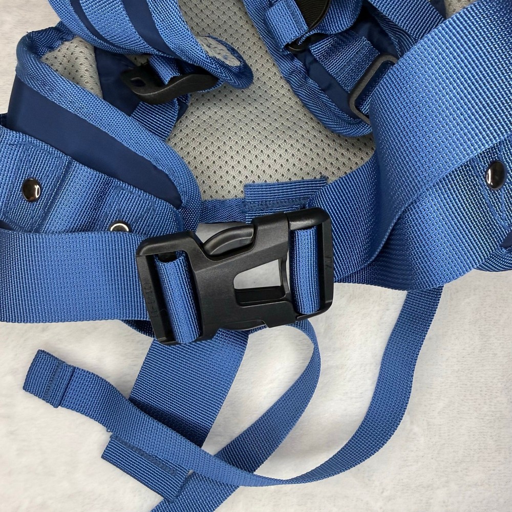 QOGIR Ski Snowboard Harness Backpack Kids