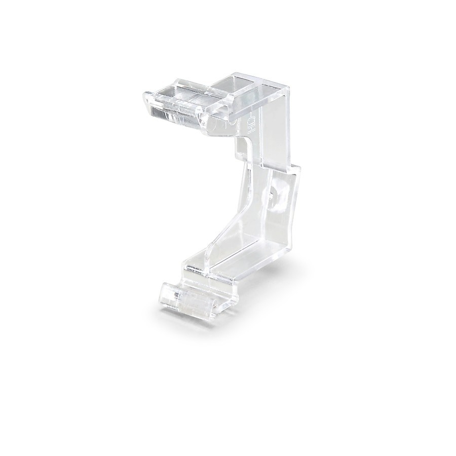 LEVOLOR Trim+Go 2 -Piece Horizontal blind Clips