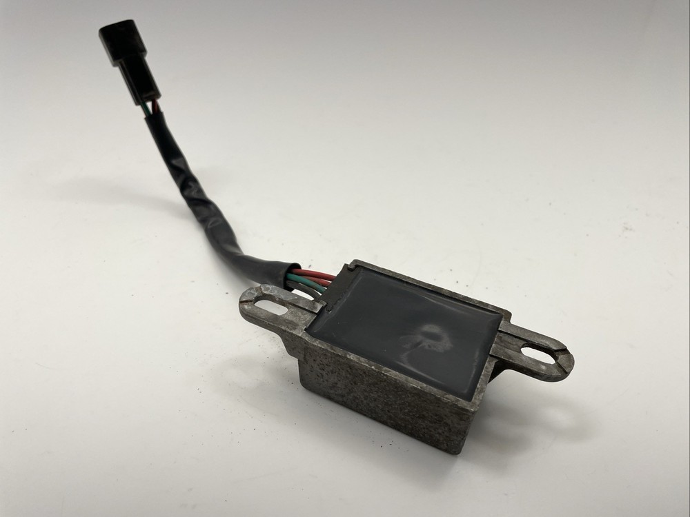 ♻️ Talaria Sting TL3000 Mx 23 Voltage Regulator Rectifier ♻️
