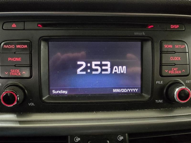 OPTIMAKIA 2016 Dash Bezel 605955