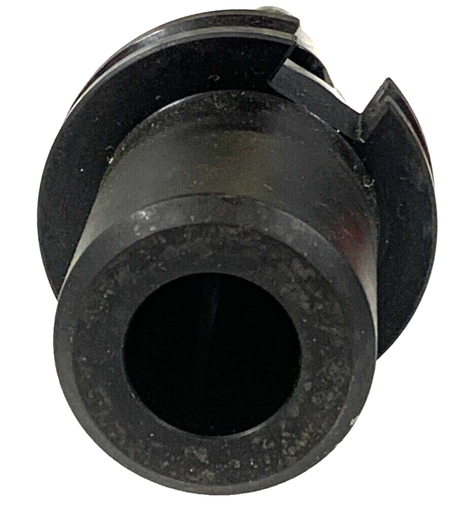 COMMAND ENDMILL TOOL HOLDER C4E4-0250 6-1/2"x2-3/8"