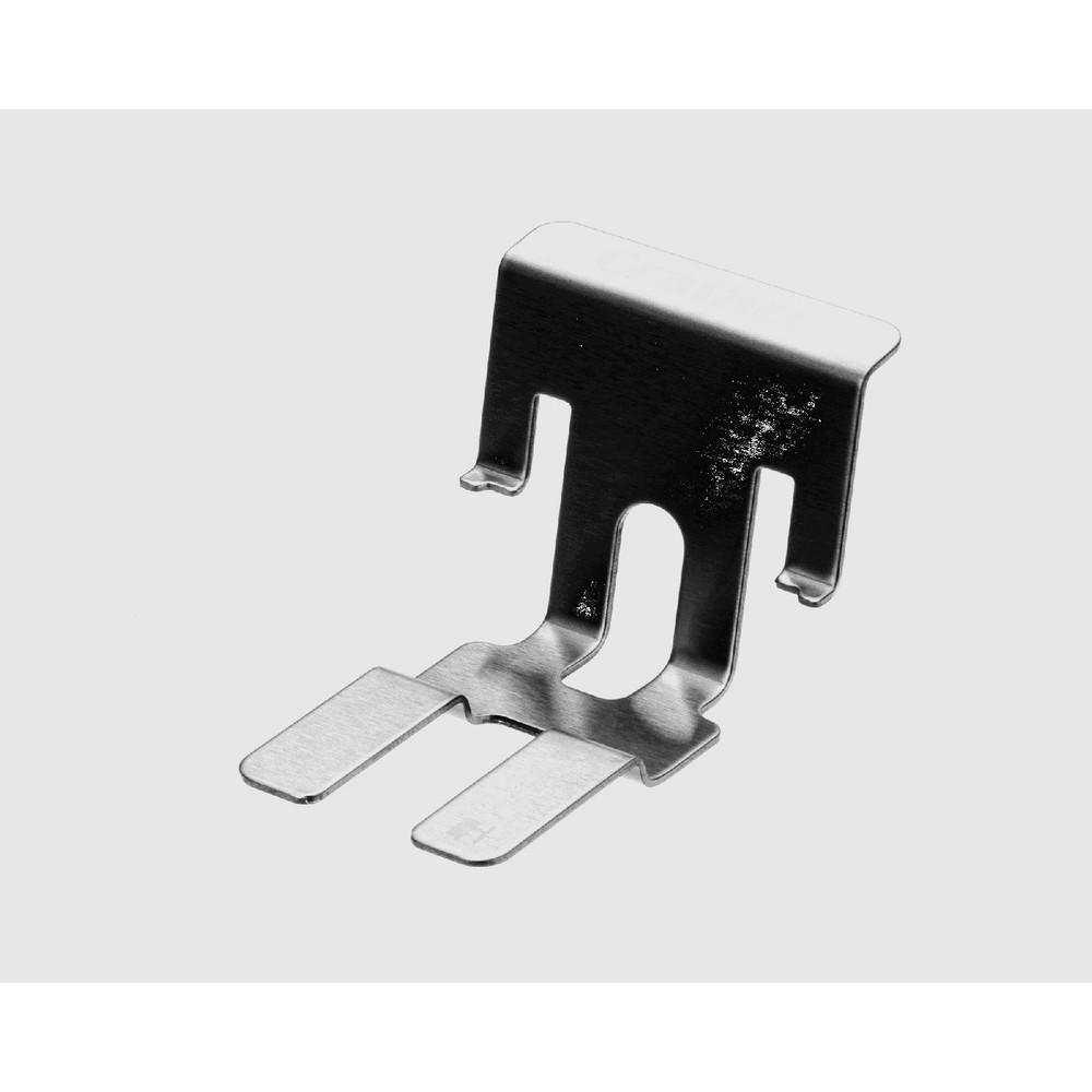 Grindmaster Cecilware 200-00063- Genuine OEM Replacement Part