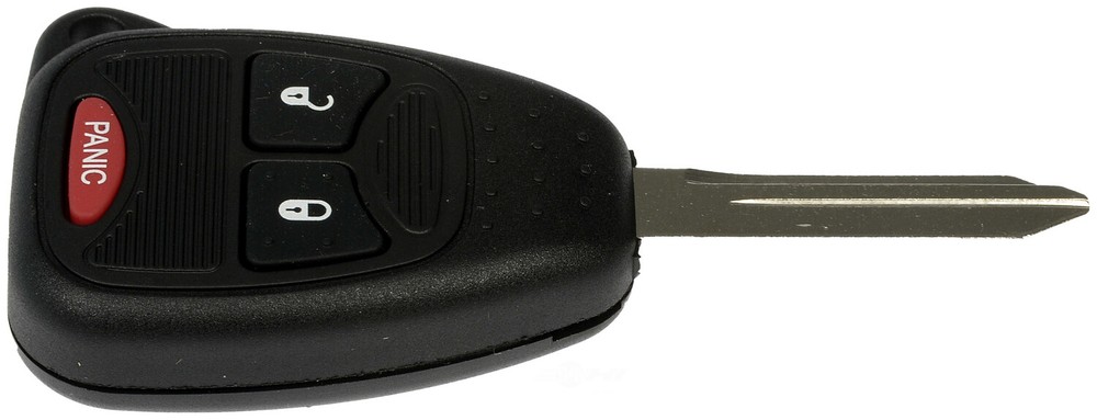 Keyless Entry Transmitter Dorman 99174ST
